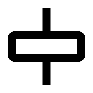 Block-align-horizontally