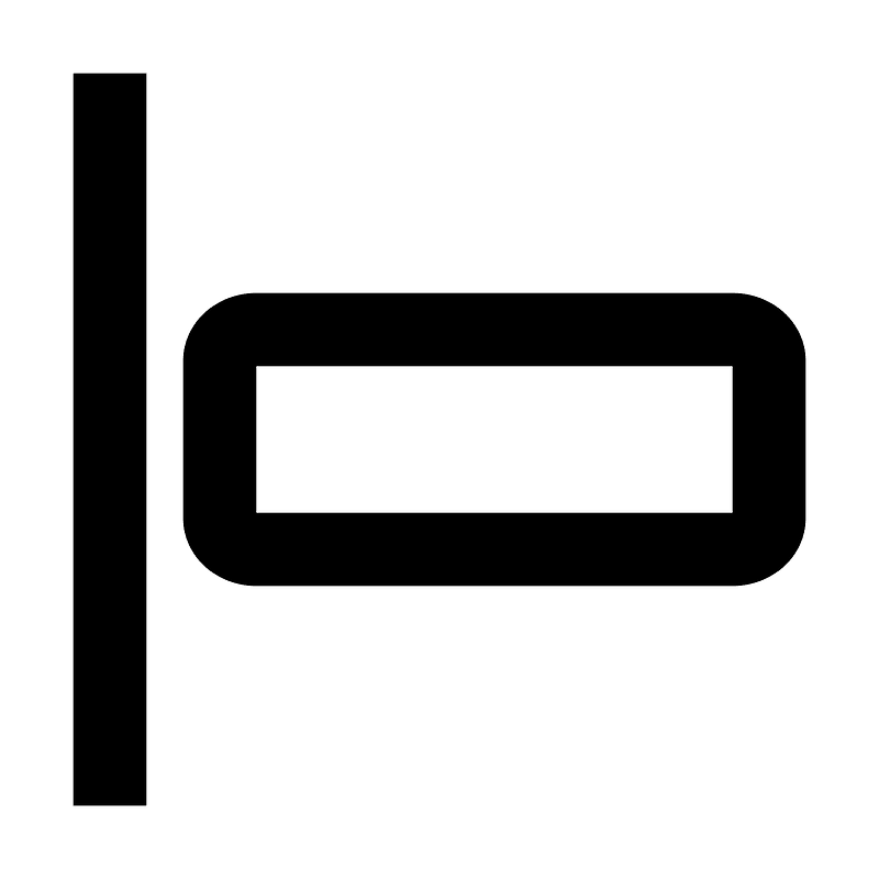 Block-align-left