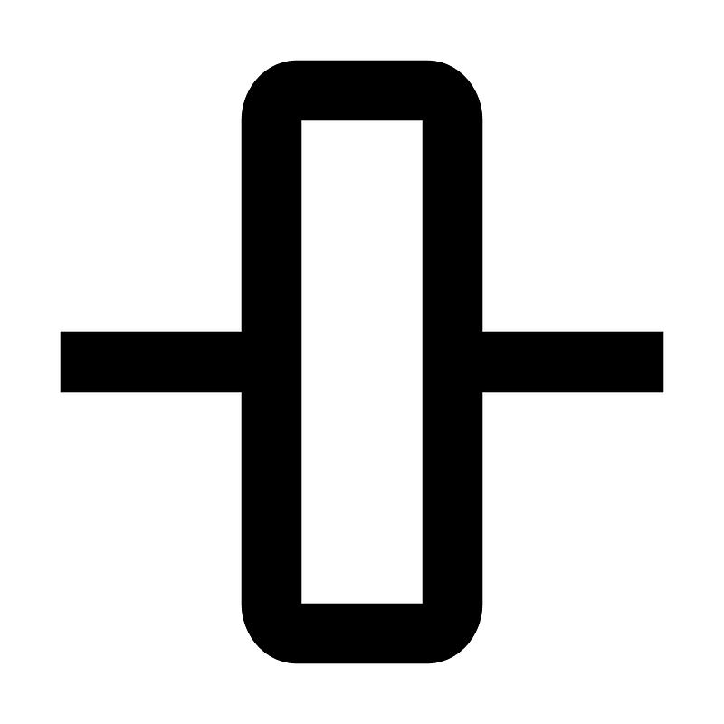 Block-align-vertically