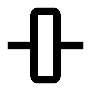 Block-align-vertically