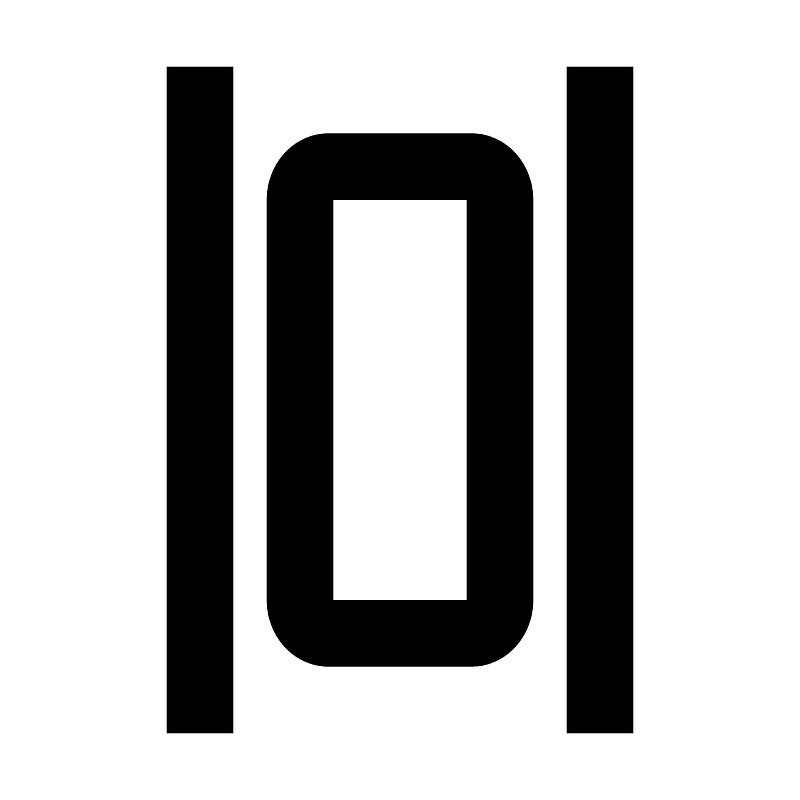 Block-distribute-horizontally