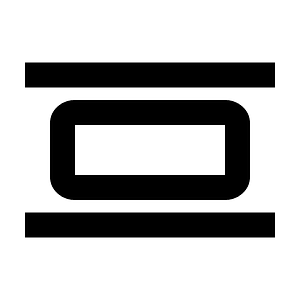 Block-distribute-vertically