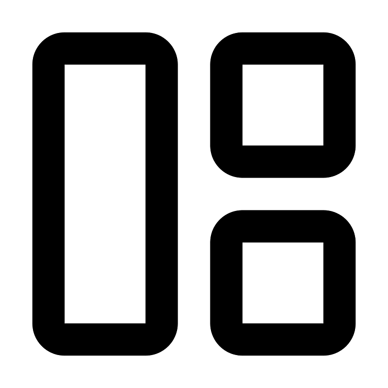 Elements