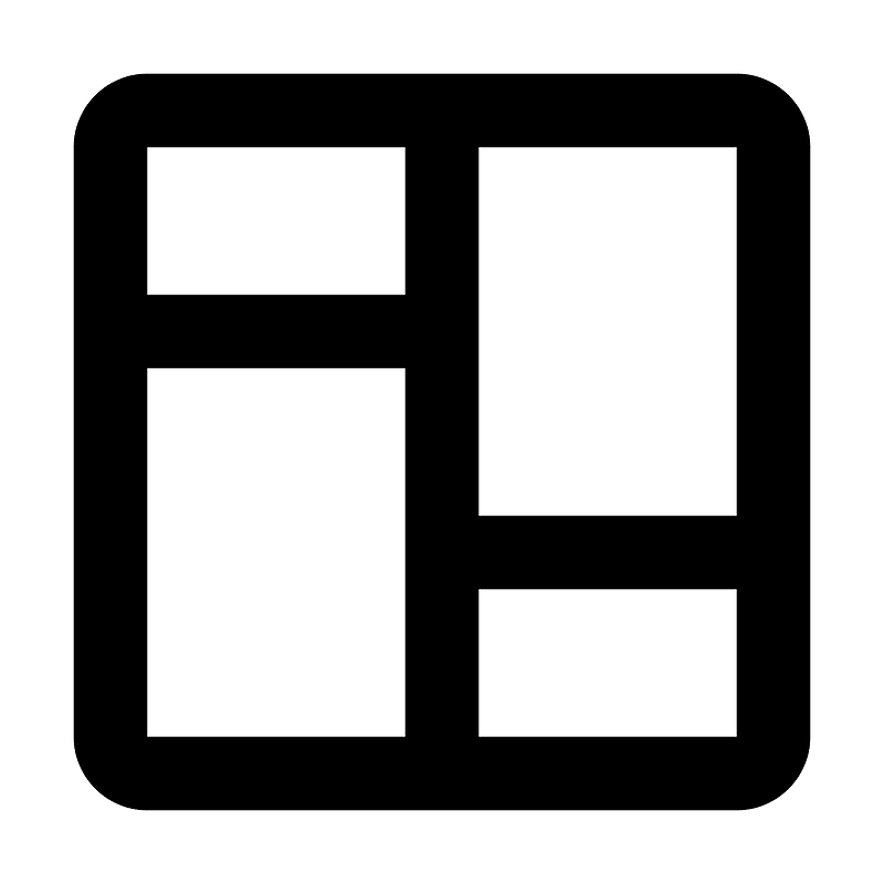 Grid-dynamic