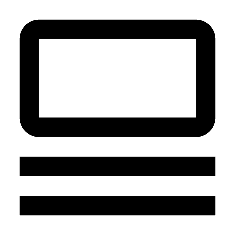 Grid-row-2 copy