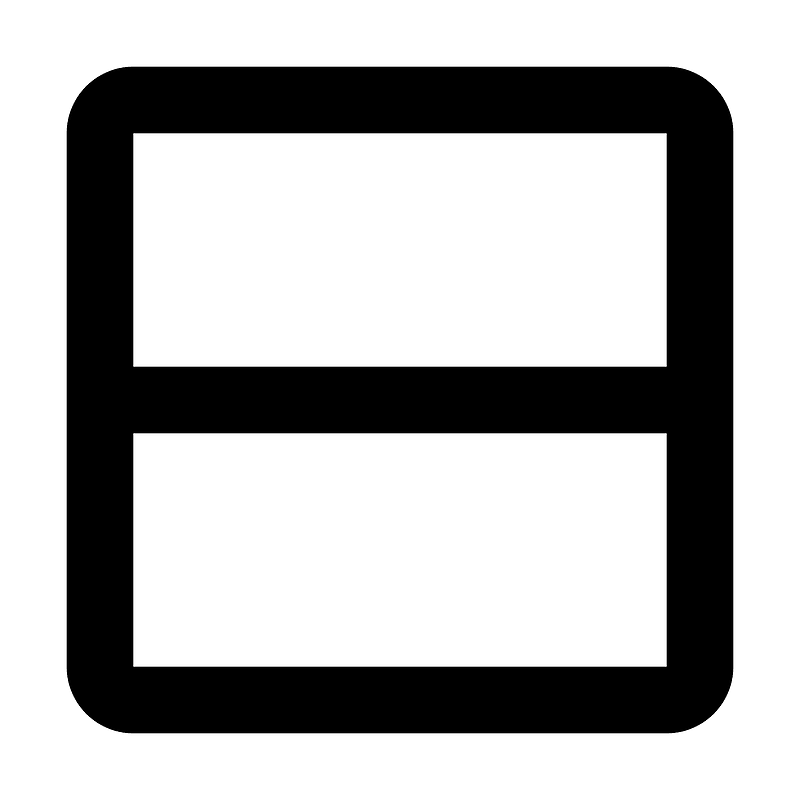 Grid-row