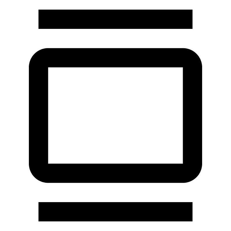 Grid-slides