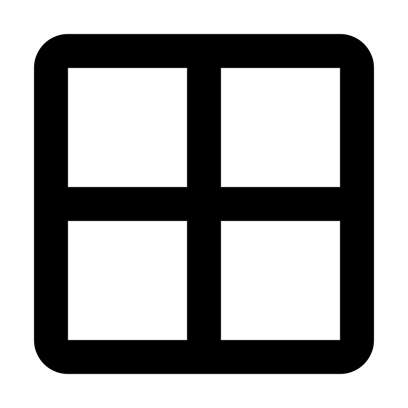Grid