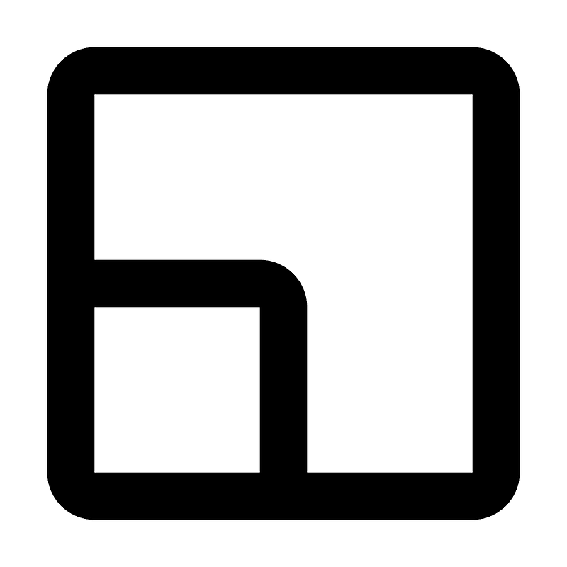 Iframe
