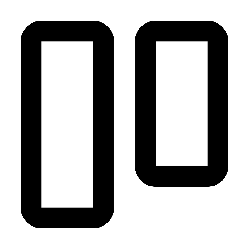 Kanban