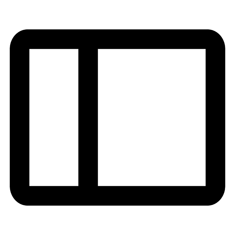 Sidebar-right