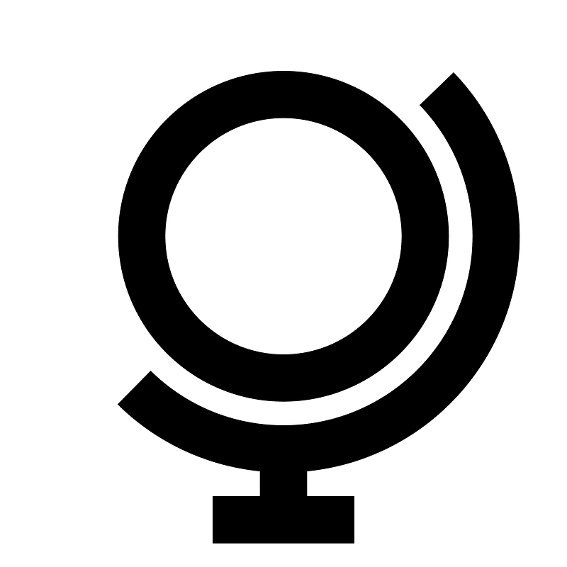 Globe