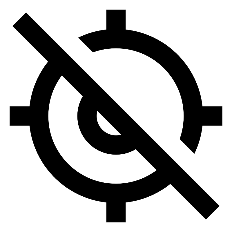 Location-no
