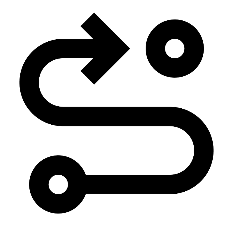 Route