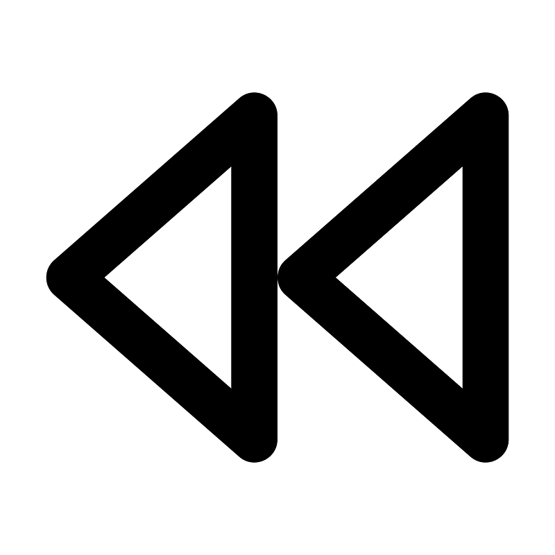 Player-fast-back