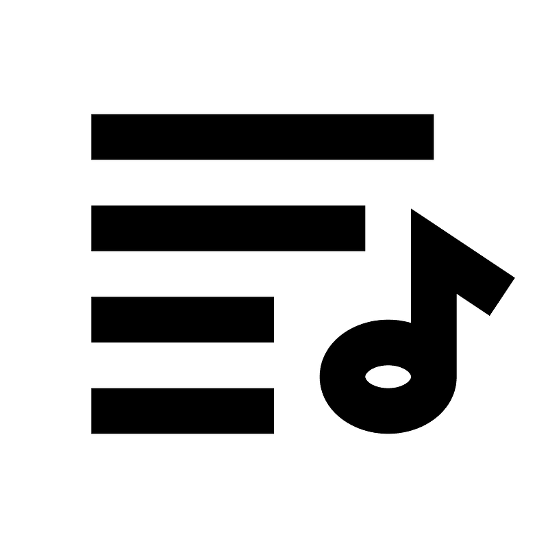 Player-list