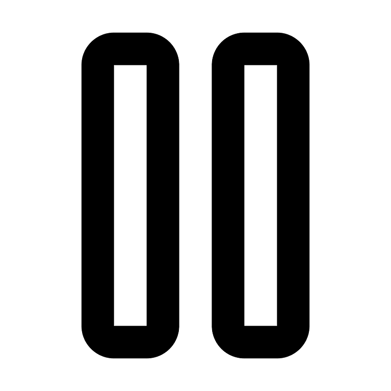 Player-pause