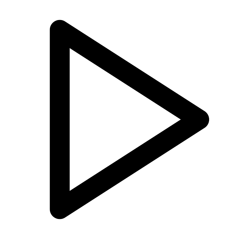 Player-play