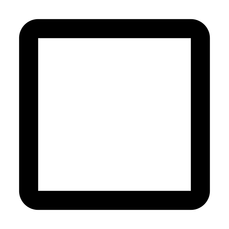 Player-stop