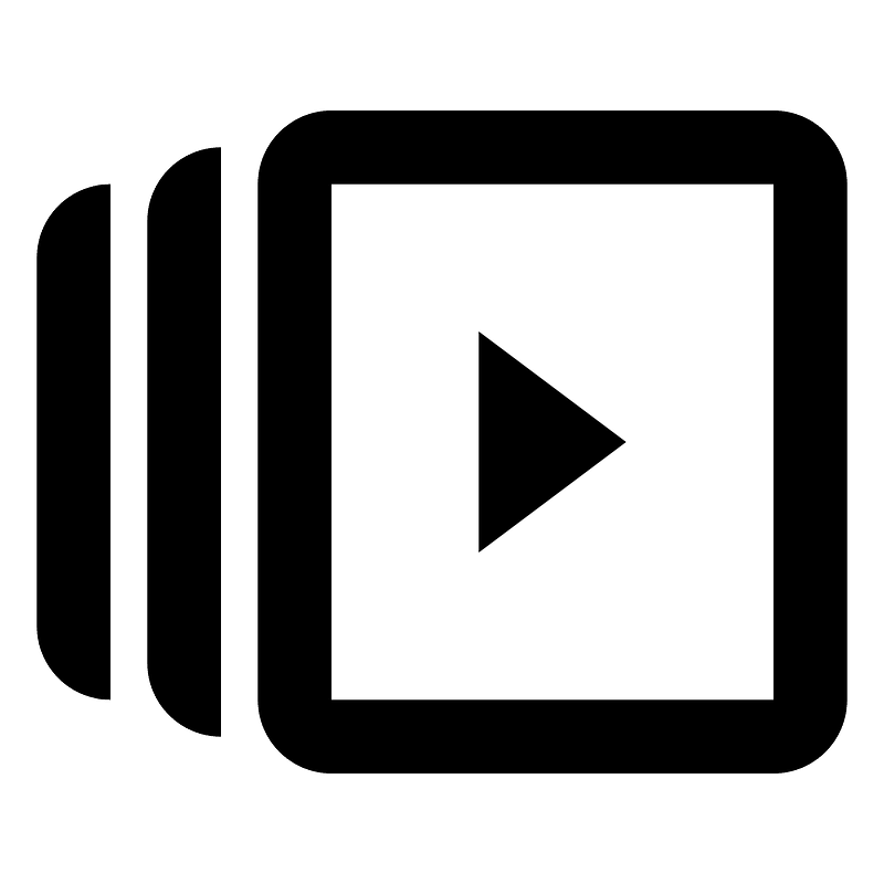 Queue