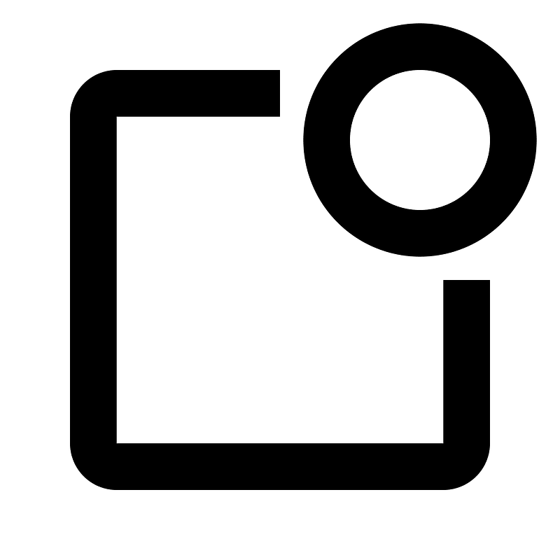 App-notification
