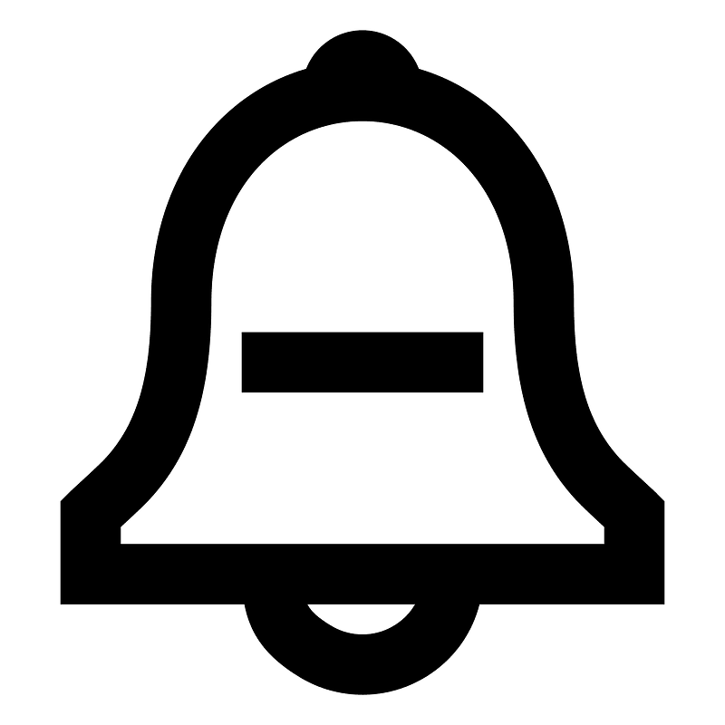 Bell-minus