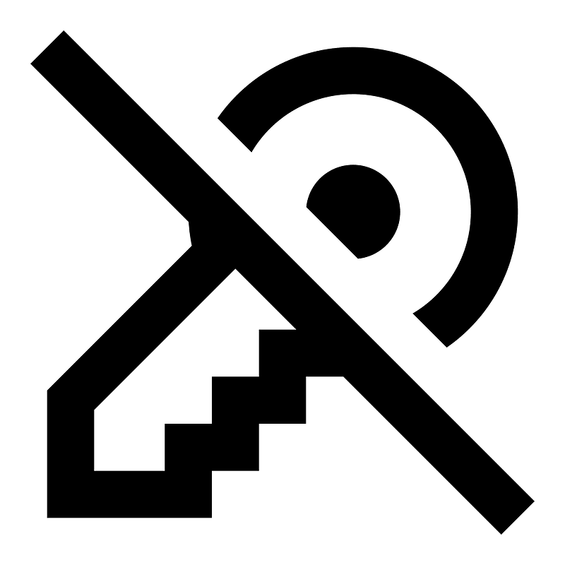 Key-no