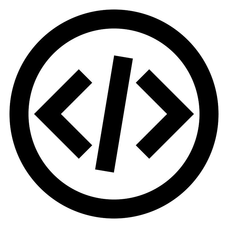 Code