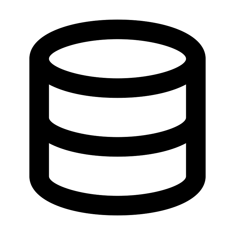 Database
