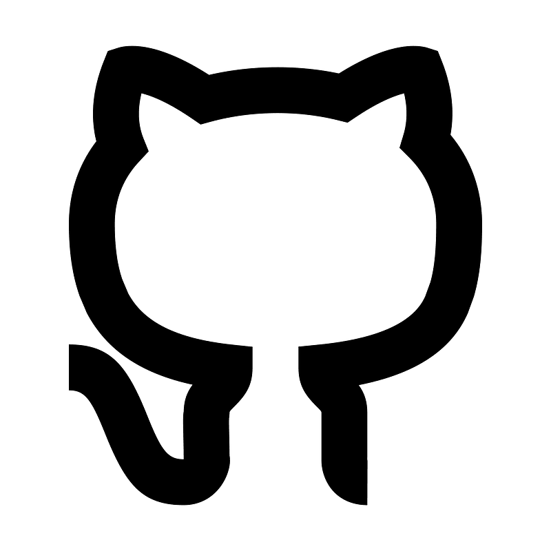 Github