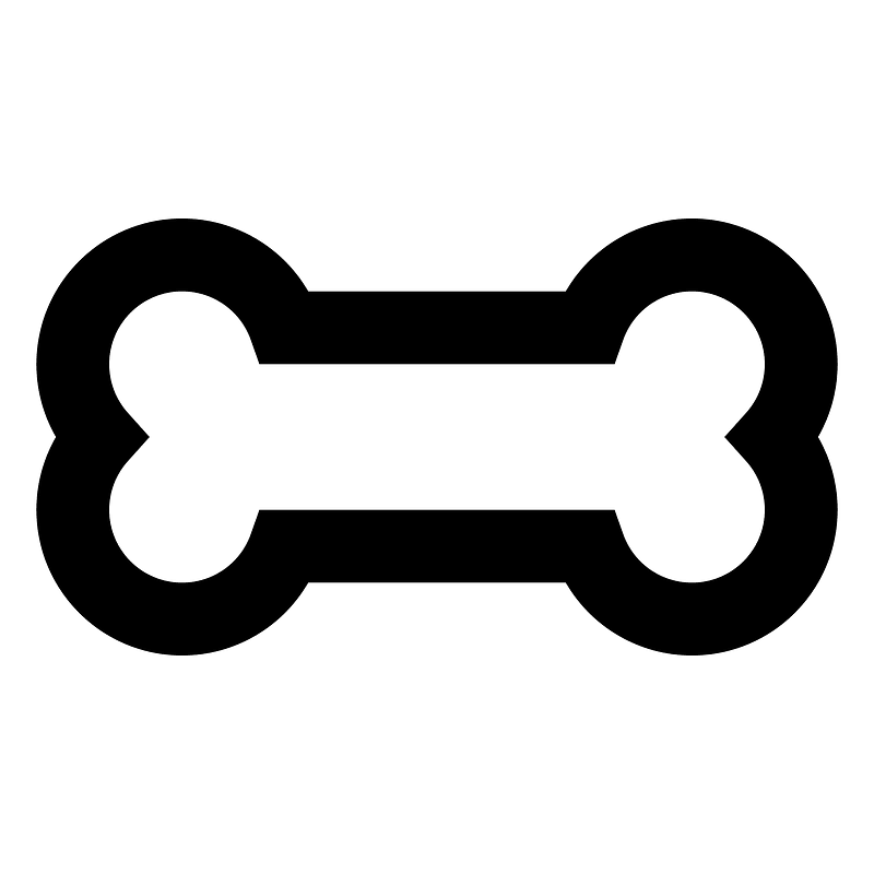 Bone