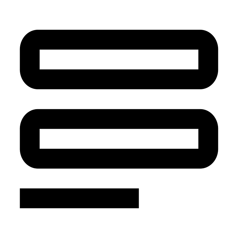 Form