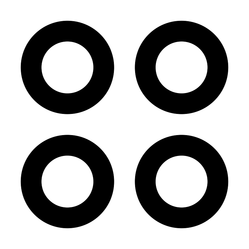 Items