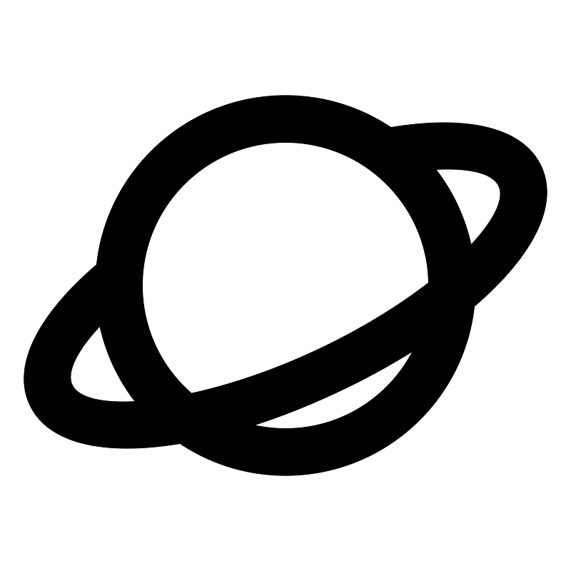 Planet