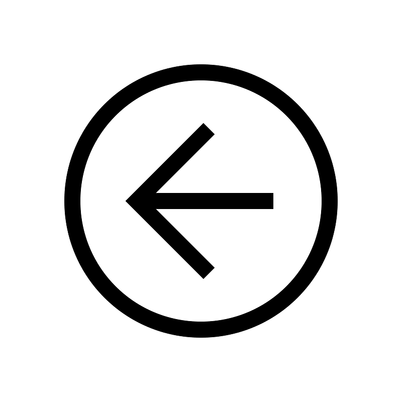 Ei-arrow-left