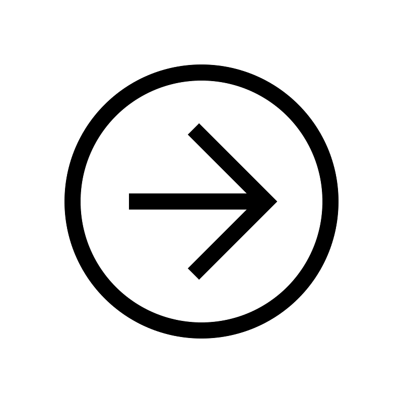 Ei-arrow-right