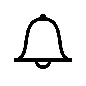 Ei-bell