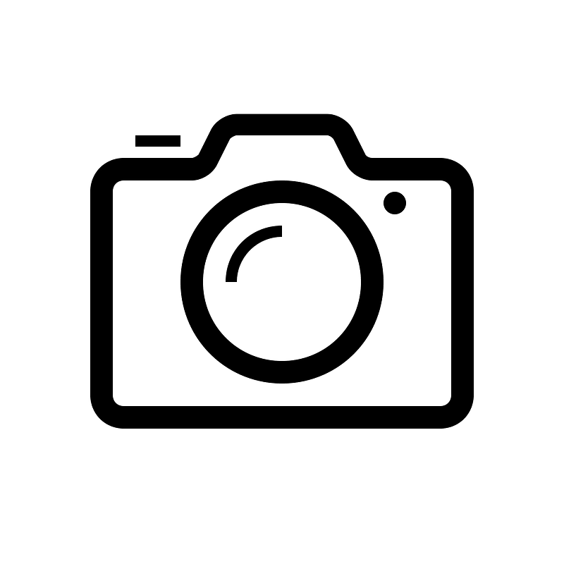 Ei-camera