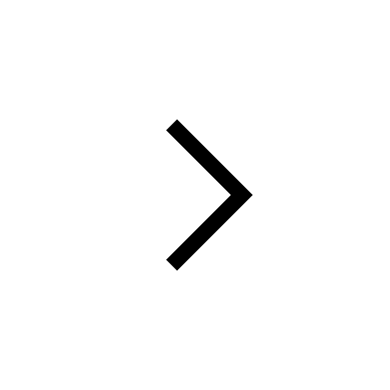 Ei-chevron-right
