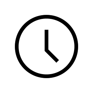 Ei-clock