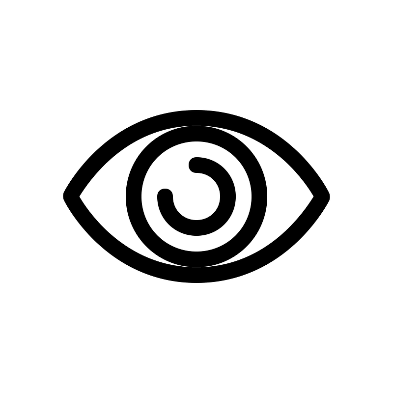 Ei-eye