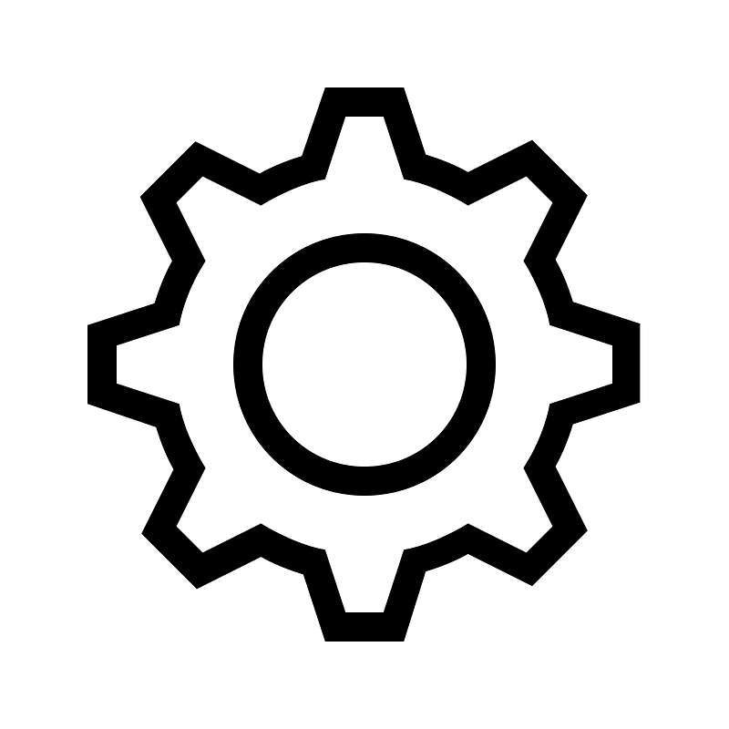Ei-gear
