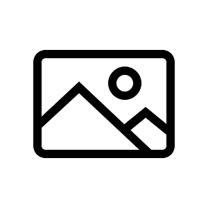 Ei-image