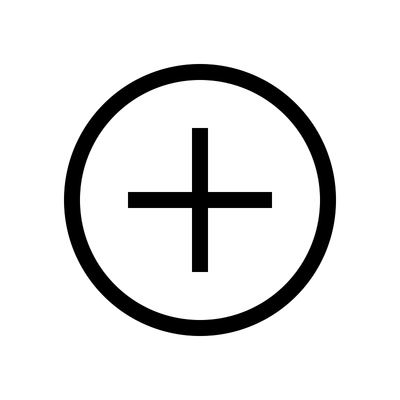 Ei-plus