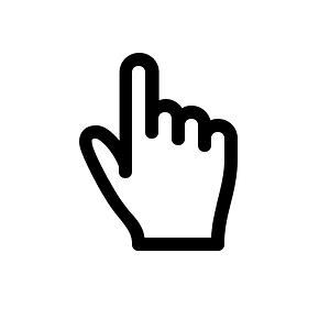 Ei-pointer