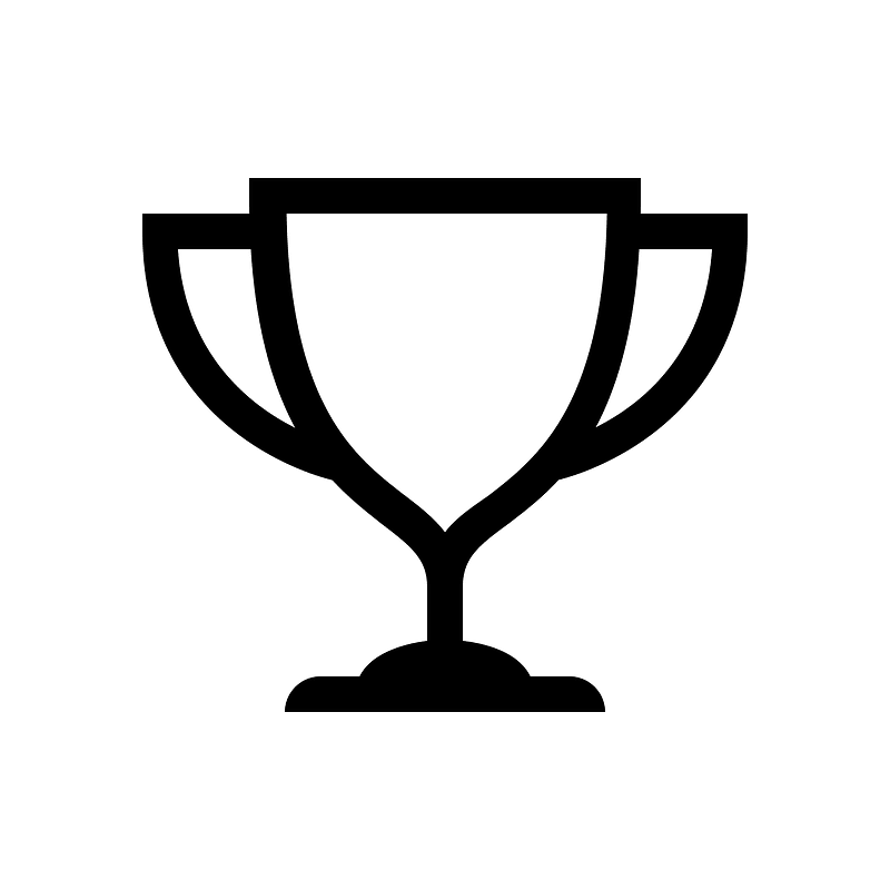 Ei-trophy