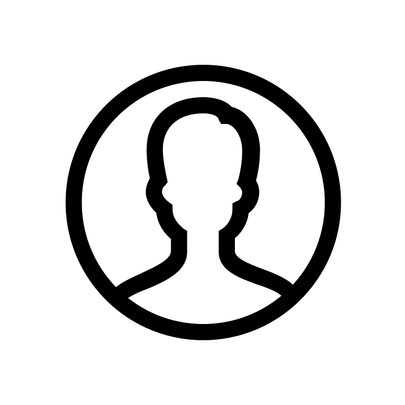 Ei-user