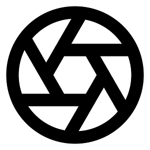 Aperture