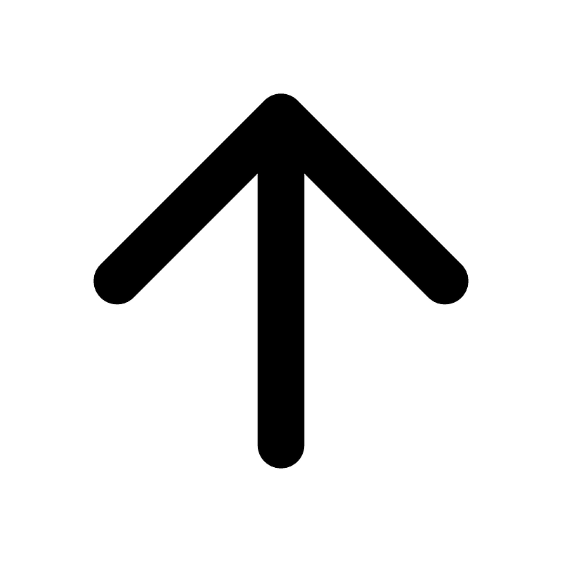 Arrow-up