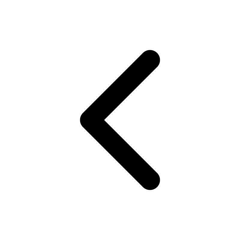 Chevron-left